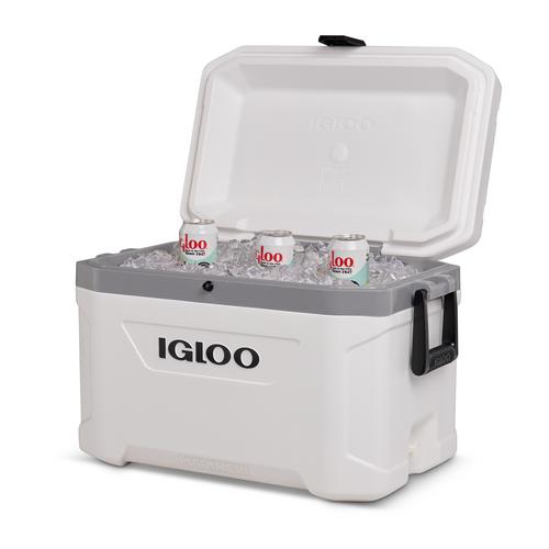 IGLOO MARIN 54QT